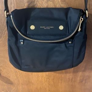 Marc Jacobs bag